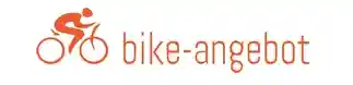 Bike Angebot Gutscheincodes 