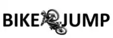 Bike Jump Gutscheincodes 