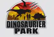 Dinopark-shop Gutscheincodes 