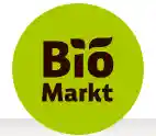 Denns-biomarkt Gutscheincodes 