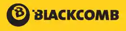 Blackcomb Black Friday