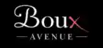 Boux Avenue Gutschein