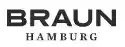 braun-hamburg.com