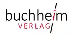 Buchheim Verlag Gutscheincodes 