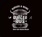 Burger Bus Gutscheincodes 
