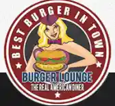 Burger Lounge Gutscheincodes 