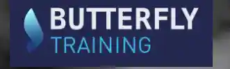 Butterfly Training Gutscheincodes 