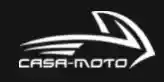 Casa Moto Shop Gutscheincodes 