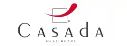 Casada Medical Rabattcode