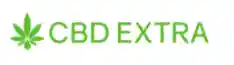 CBD EXTRA Gutscheincodes 