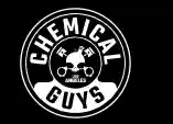 Chemical Guys Gutscheincodes 