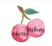 cherry-picking.de