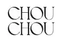 Chouchou Gutscheincodes 