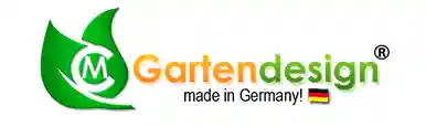 CM Gartendesign Gutscheincodes 