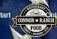 Connor Ranch Gutscheincodes 