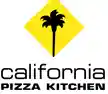 Cpk Coupons $10 Off $40