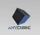 Anycubic Newsletter