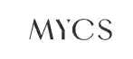 Mycs Influencer Code