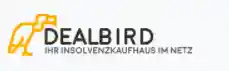 Dealbird Gutscheincodes 
