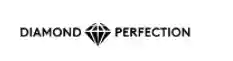 Diamond-Perfection Gutscheincodes 