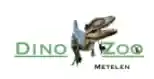 Dino Zoo Metelen Gutscheincodes 