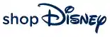 Disney+ Rabatt Code