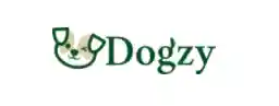Dogzy Gutscheincodes 