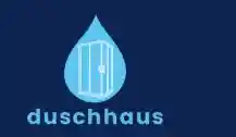 Duschhaus Gutscheincodes 