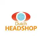 Dutch-Headshop Gutscheincodes 