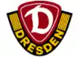 Dynamo Dresden Mitgliedschaft Gutschein