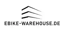 Ebike-Warehouse Gutscheincodes 