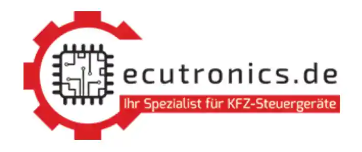 Ecutronics Gutscheincodes 