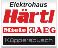 Elektro Haertl Gutscheincodes 