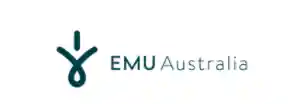 EMU Australia Gutscheincodes 