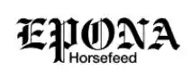 Epona Horsefeed Gutscheincodes 