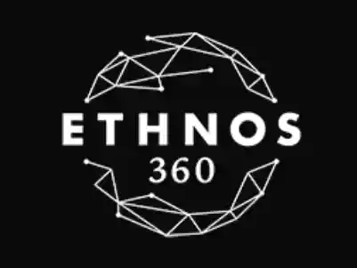 ETHNOS360 Gutscheincodes 