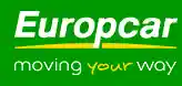 Europcar 10 Rabatt