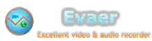 Evaer For Skype