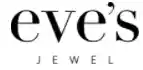 Eve'S Jewel Influencer Code