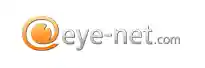 Eye Net Gutscheincodes 