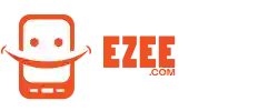 EZEE.com Gutscheincodes 