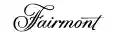 Fairmont Gutscheincodes 
