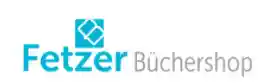 Fetzer Buechershop Gutscheincodes 