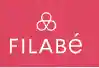 Filabe Influencer Code