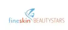 Fine-skin-beautystars Gutscheincodes 