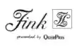 Fink Online Shop Gutscheincodes 