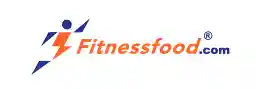 Fitnessfood.com Gutscheincodes 
