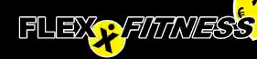 Flexx Fitness Studentenrabatt