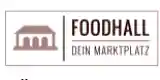 Foodhall Gutscheincodes 