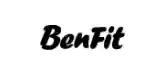 BenFit Nutrition Gutscheincodes 